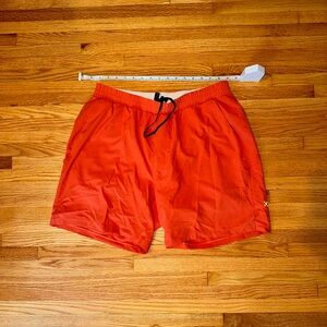 Lululemon Swim Shorts